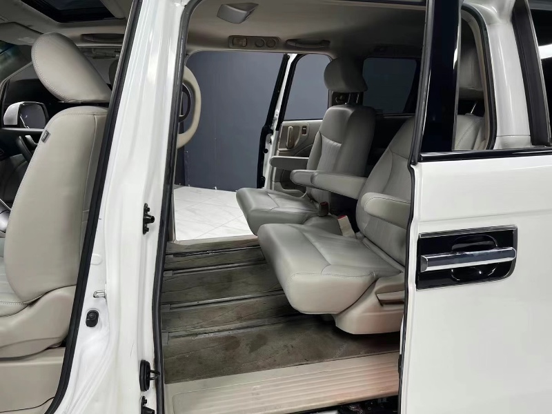 成都13年本田艾力绅6