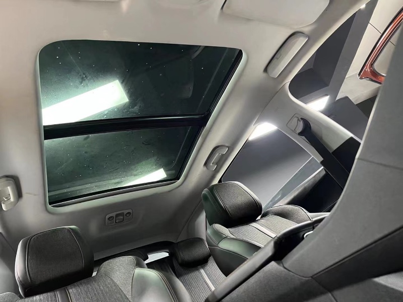 成都17年标致40086