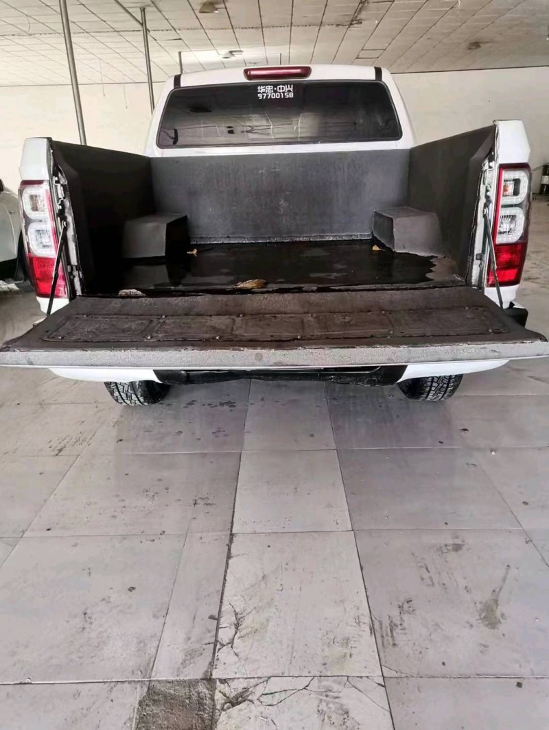 保定17年中兴领主6