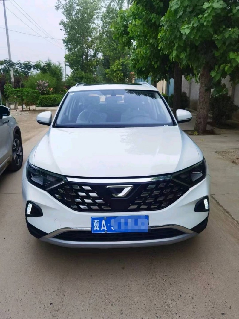 保定21年大众捷达VS79