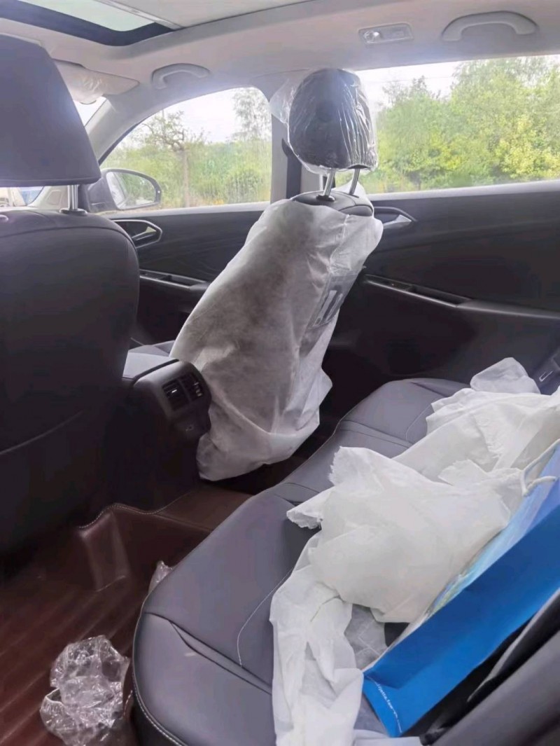 保定21年大众捷达VS75