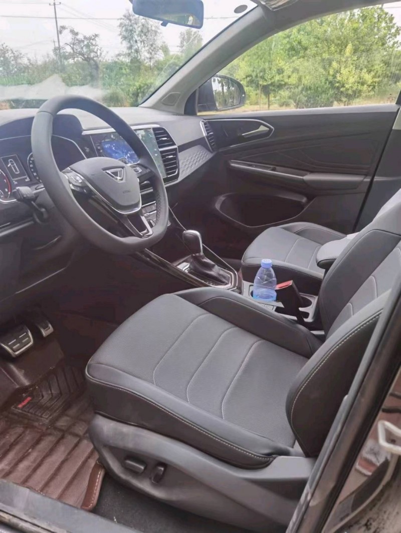 保定21年大众捷达VS76