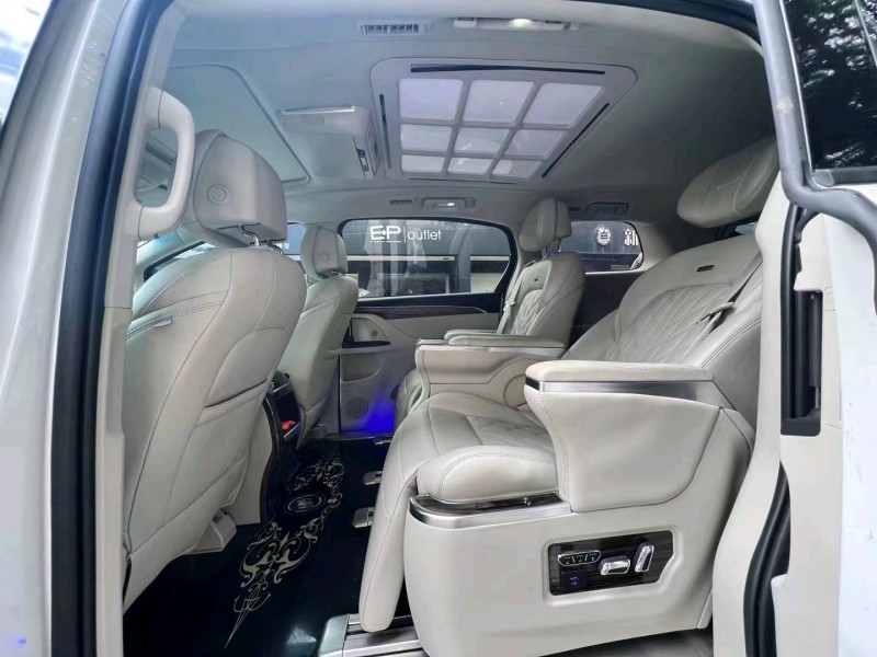 嘉兴20年别克GL88