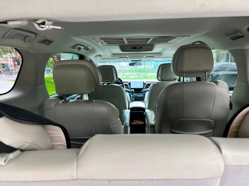 嘉兴20年别克GL89