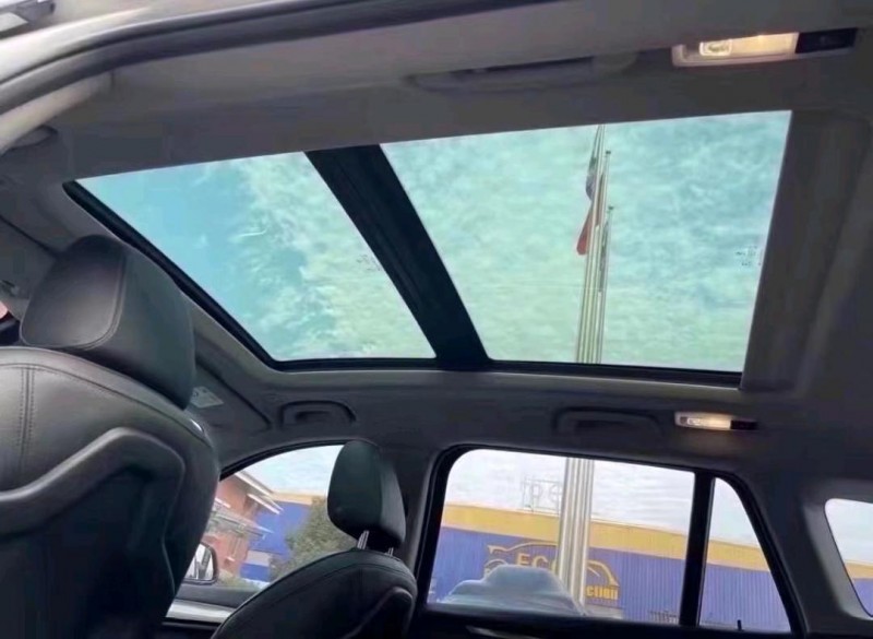 邯郸16年宝马X18