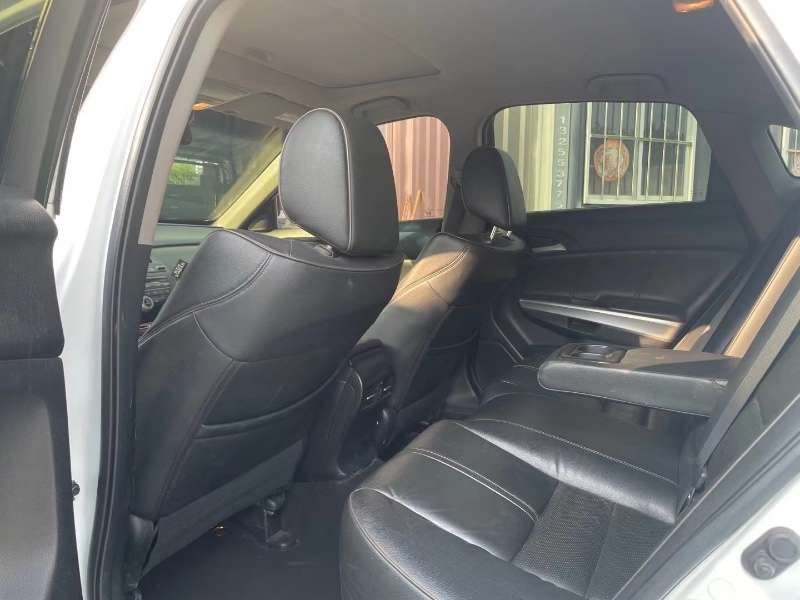 济宁14年本田歌诗图2