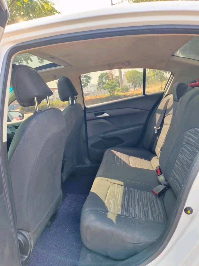 婁底18年雪佛蘭科沃茲5