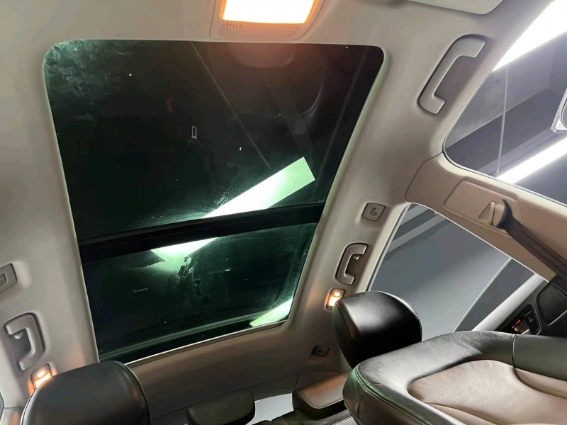 成都16年奥迪Q59