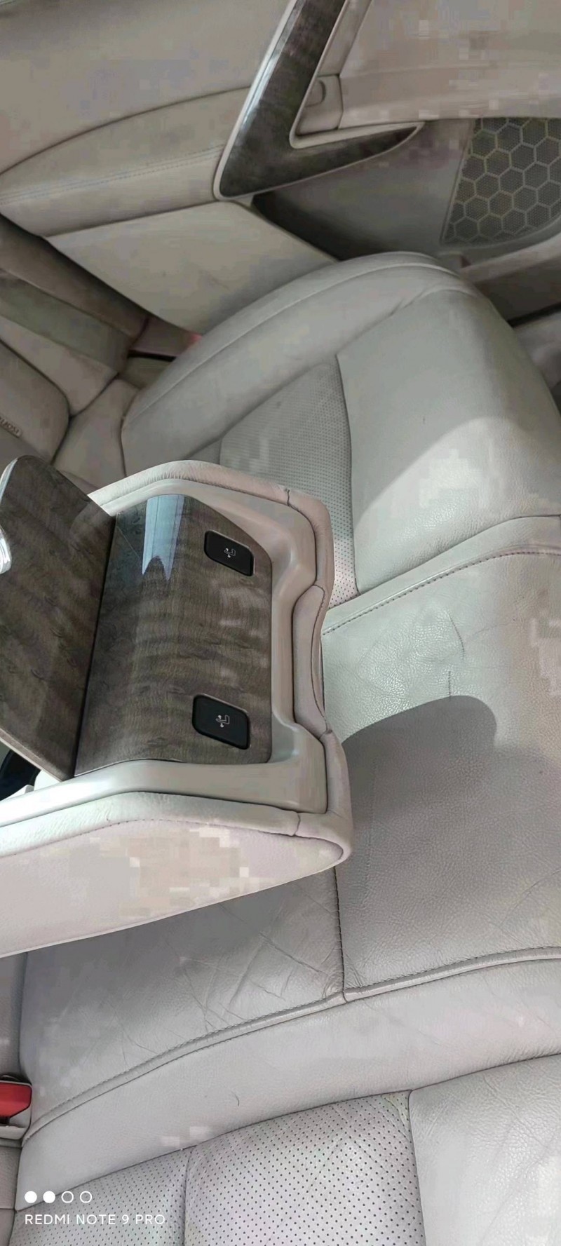 北京12年标致5085