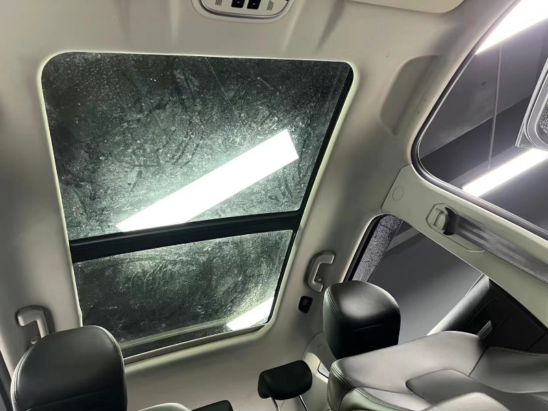 成都18年哈弗H69