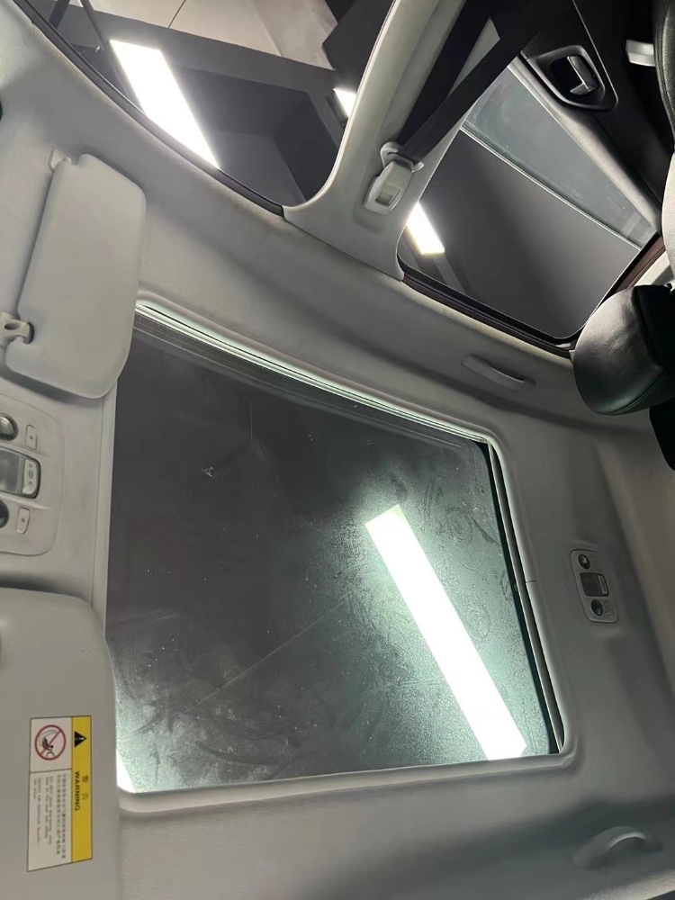 成都15年标致20086