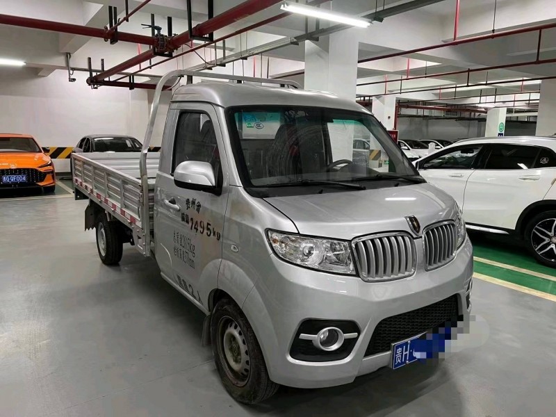 成都21年金杯T302