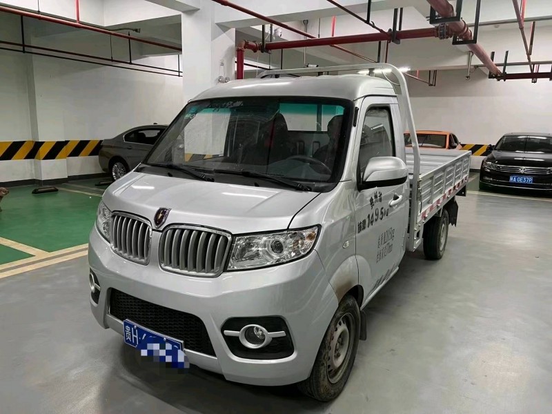 成都21年金杯T303