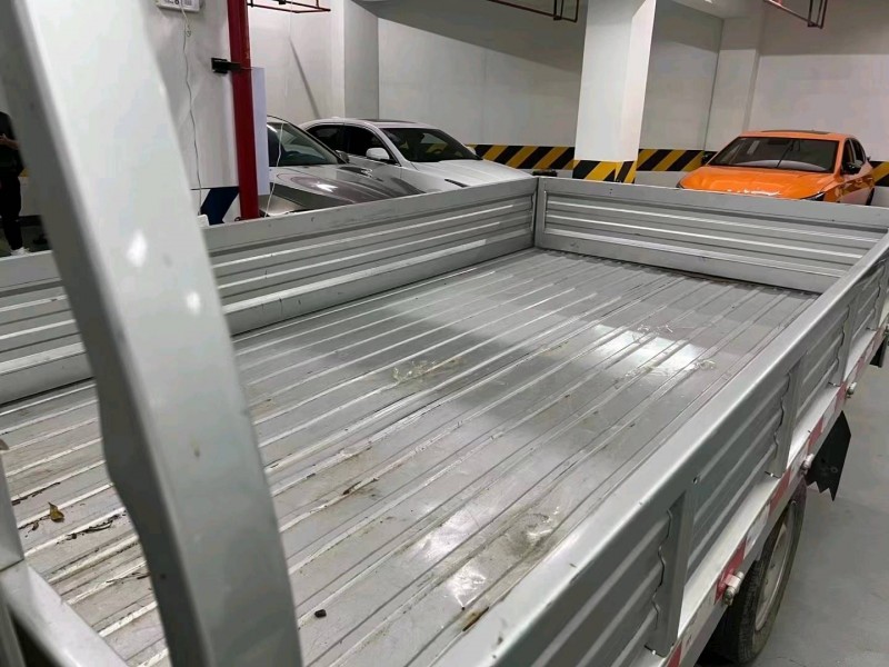 成都21年金杯T306