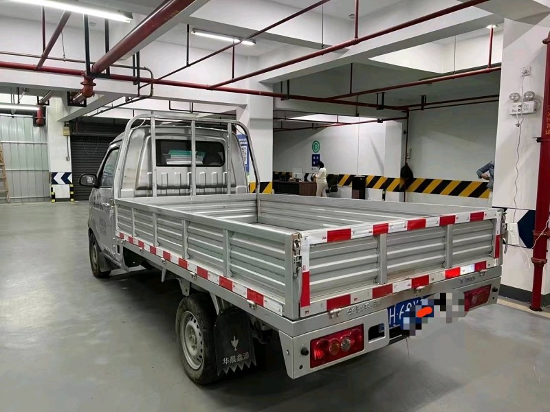 成都21年金杯T307