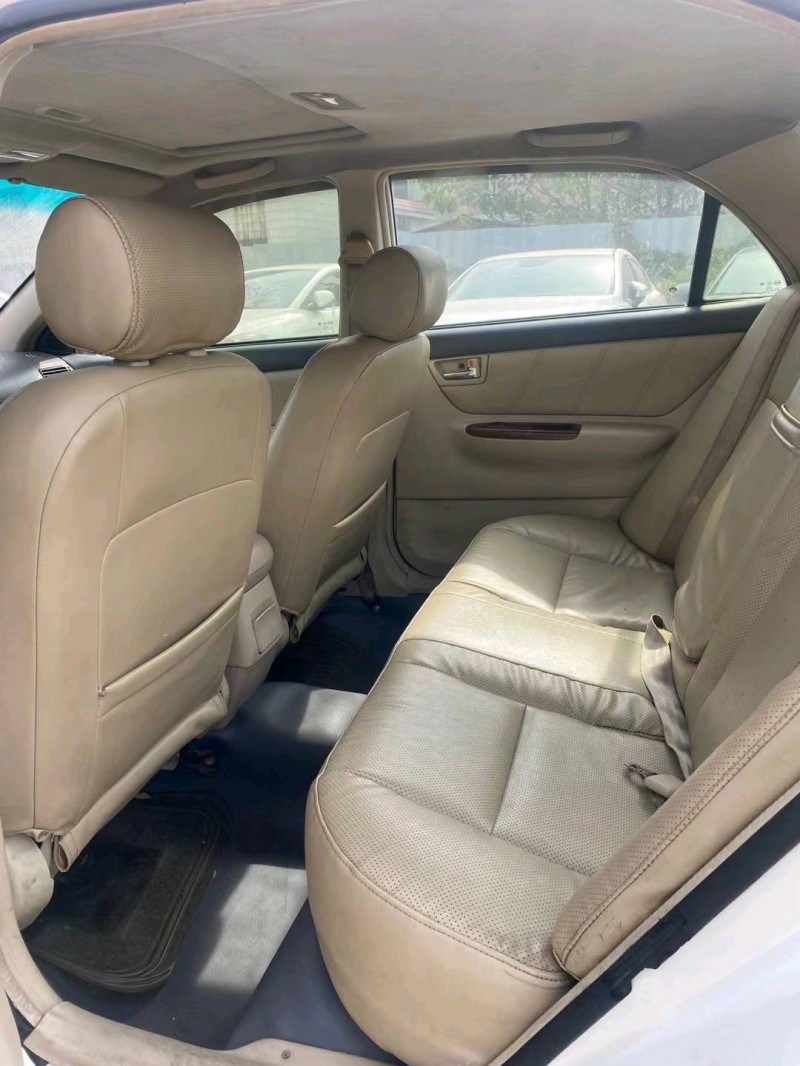 广州09年比亚迪F37