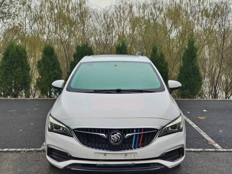 抵押車可以貸款嗎