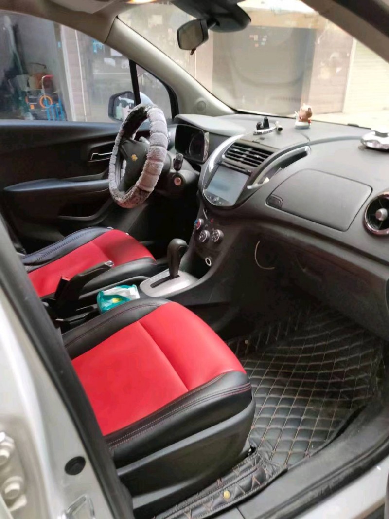 邯郸12年奥迪Q53