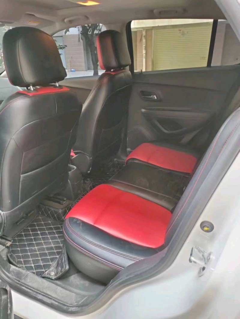 邯郸12年奥迪Q56