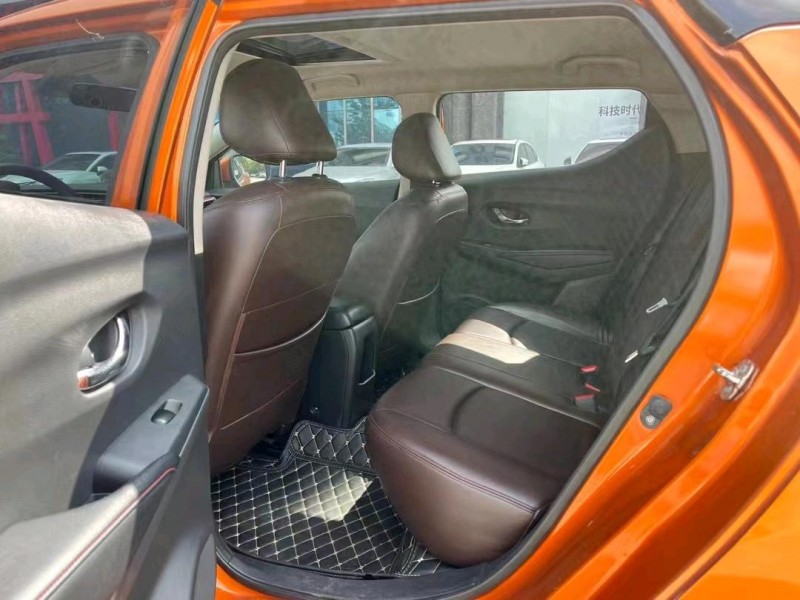 东莞18年日产蓝鸟6