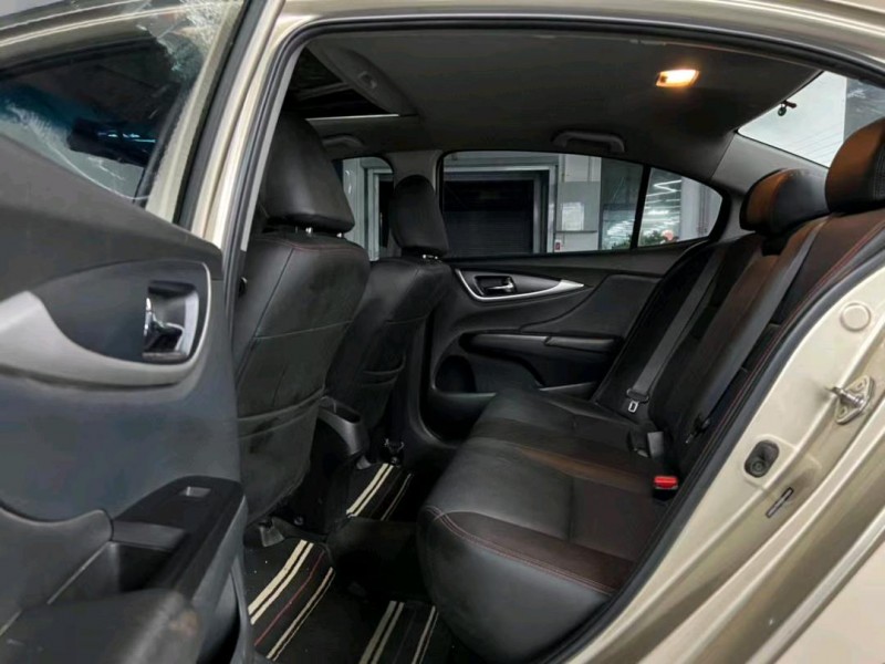 东莞16年本田凌派7