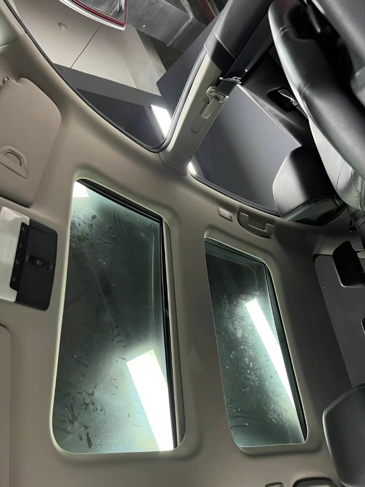 成都21年日产天籁8