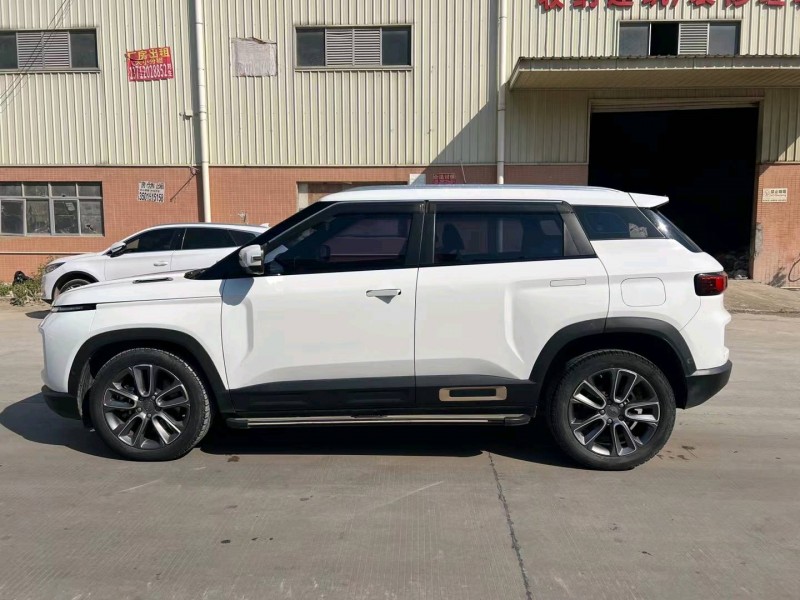 东莞20年吉利icon8