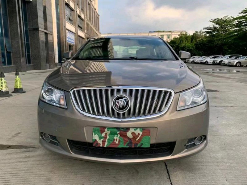 抵押車可以買嗎
