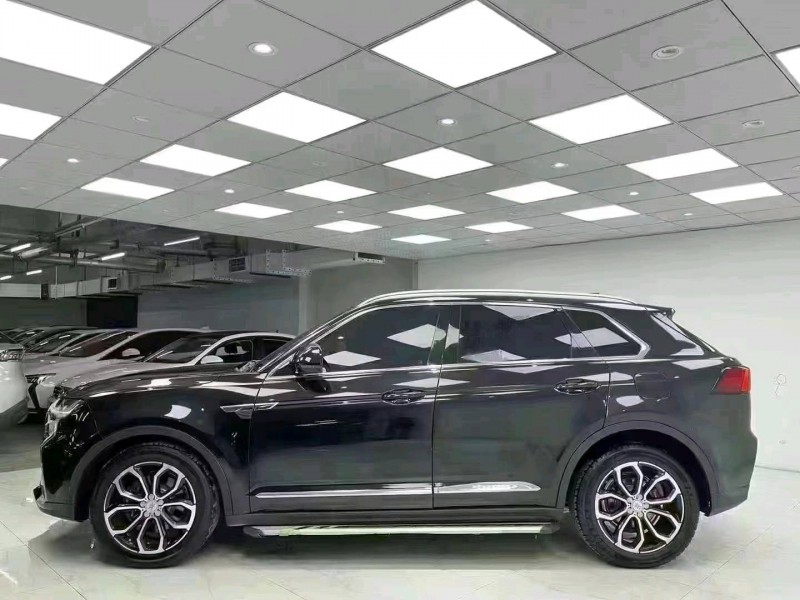 成都19年大乘G703