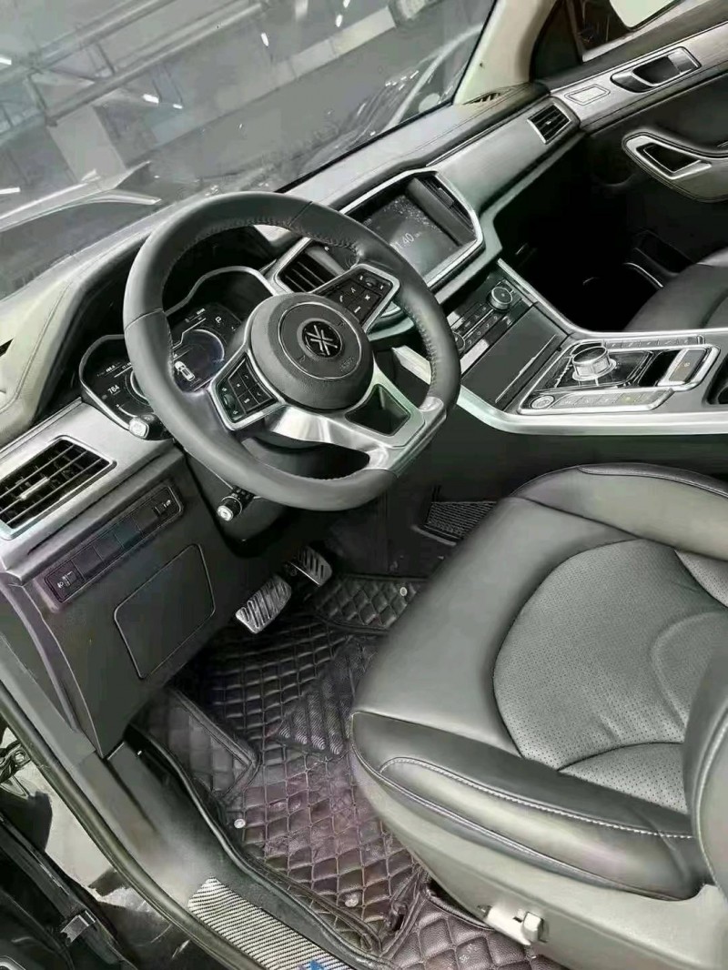 成都19年大乘G704