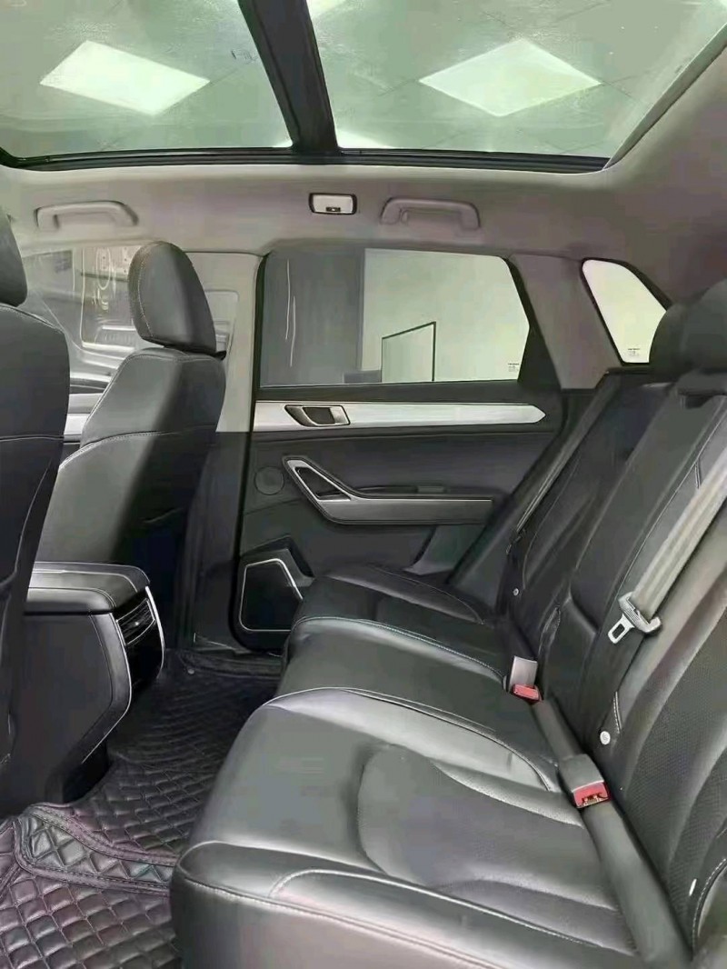 成都19年大乘G707