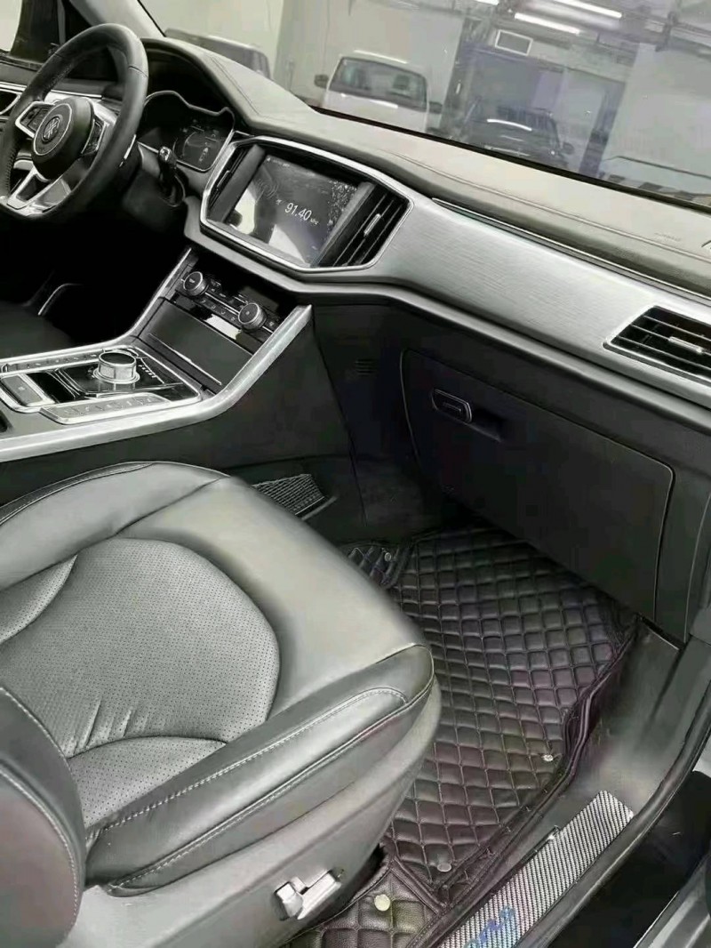 成都19年大乘G708