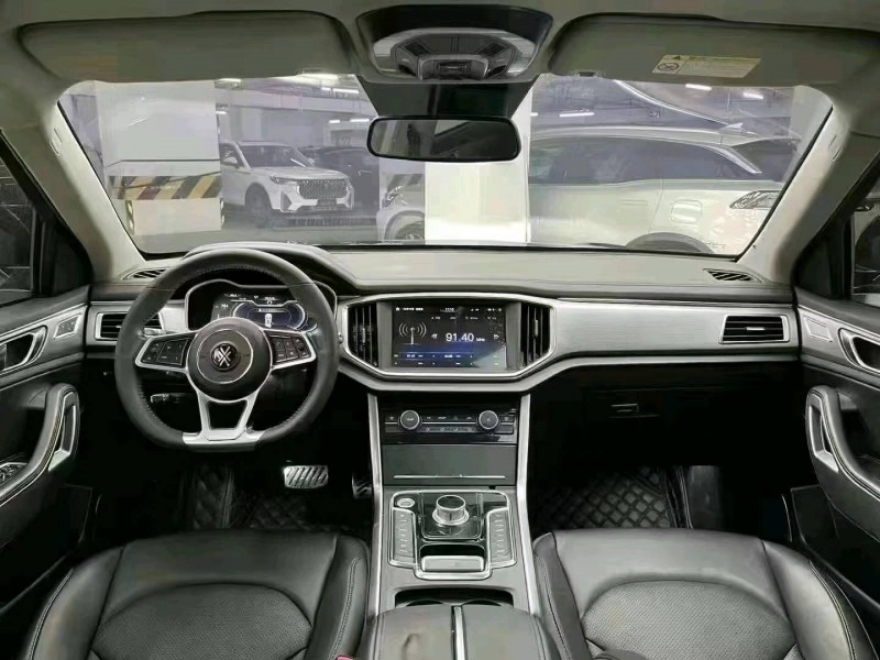 成都19年大乘G709