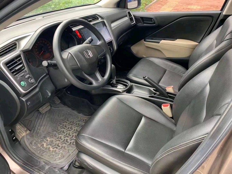 枣庄18年本田哥瑞9