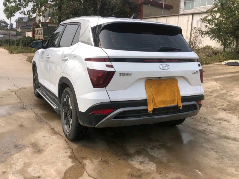 徐州19年Jeep指南者3