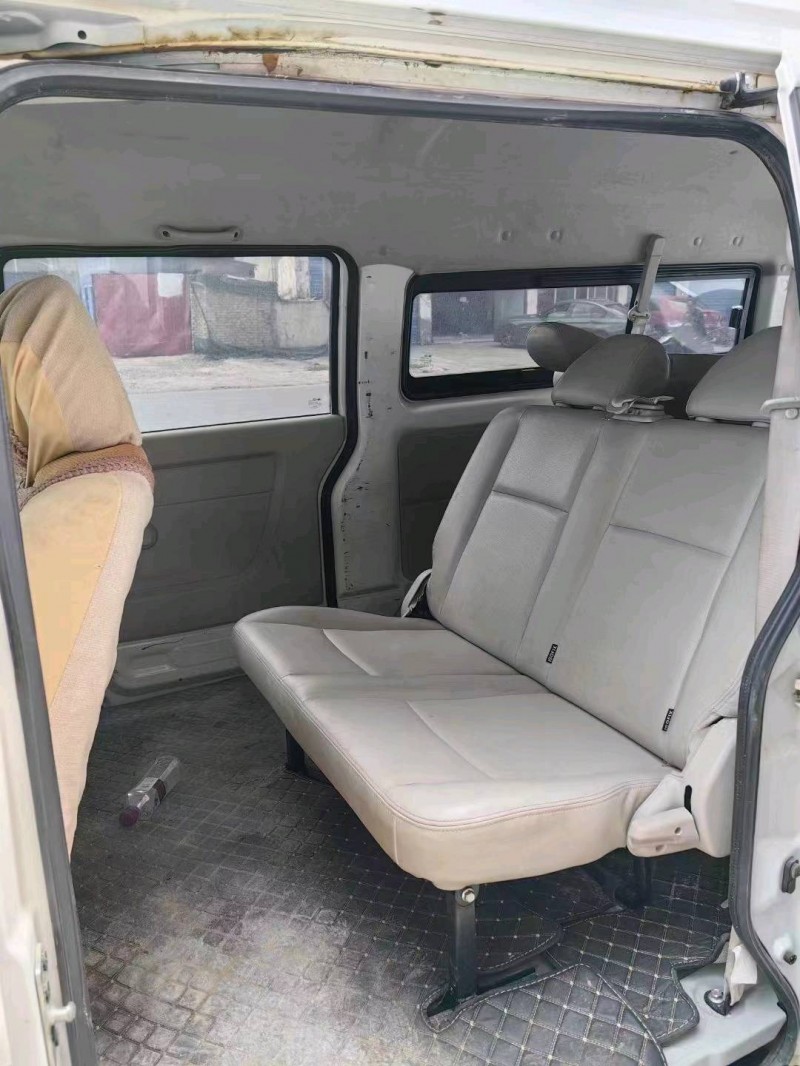 邯郸21年金杯海狮5