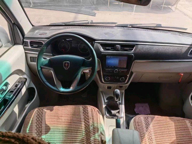 邯郸21年金杯海狮4