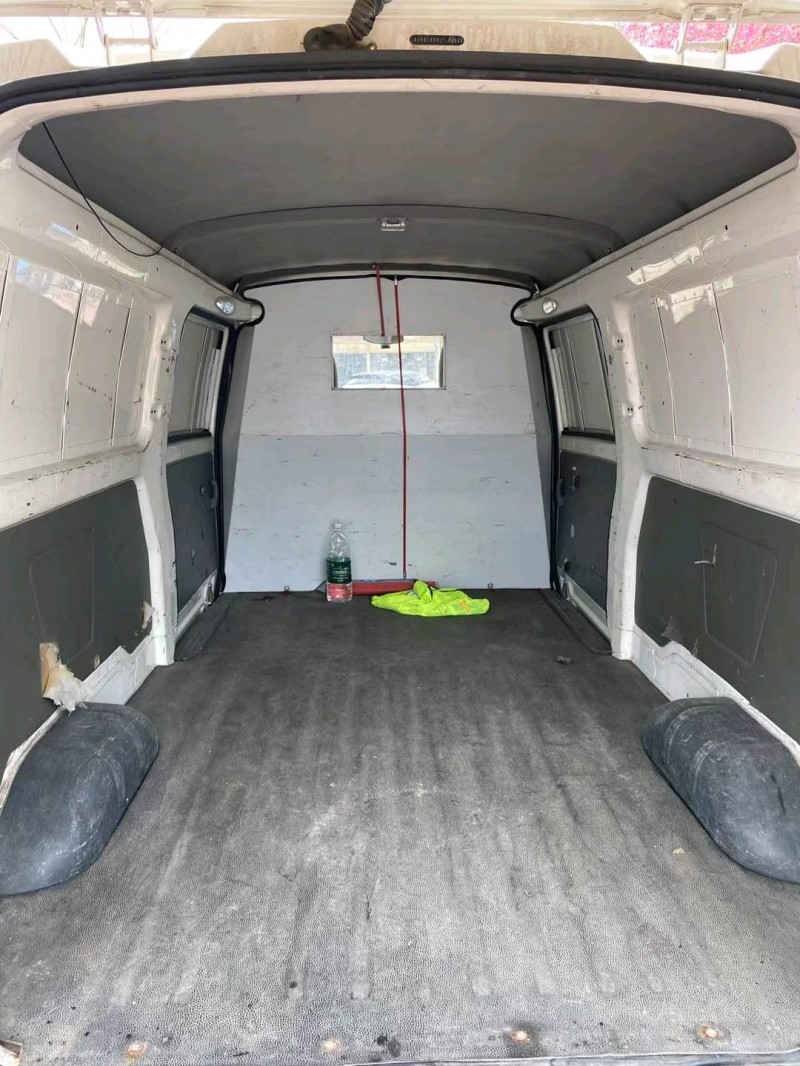 广州20年福汽启腾M70EV4