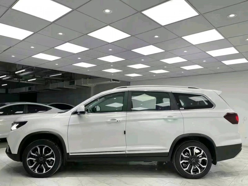 成都22年东风T53