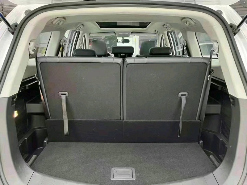 成都22年东风T56