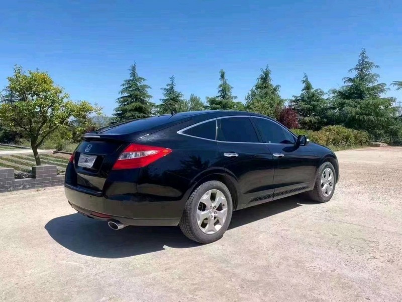 枣庄14年本田歌诗图6