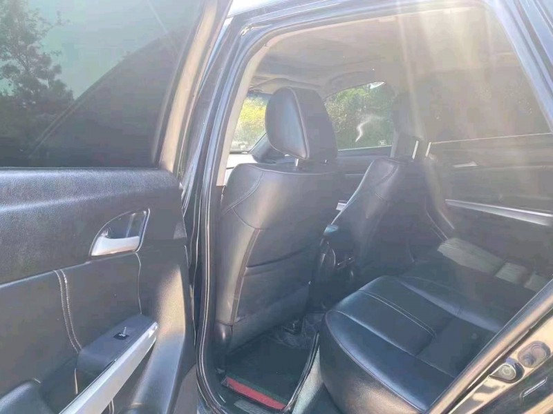 枣庄14年本田歌诗图3