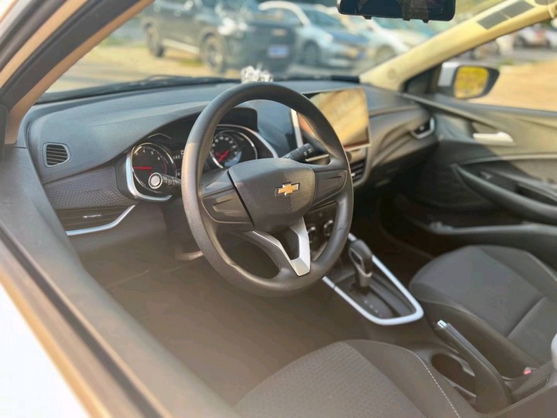 东莞20年雪佛兰科沃兹4