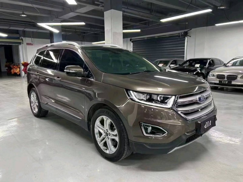 青岛16年本田XRV2