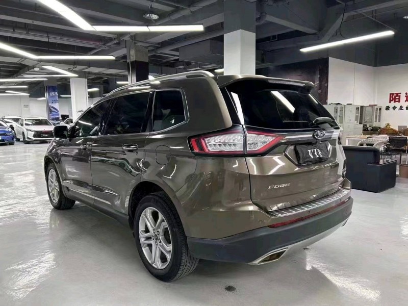 青岛16年本田XRV3