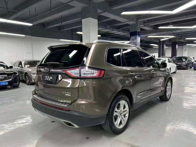 青岛16年本田XRV7