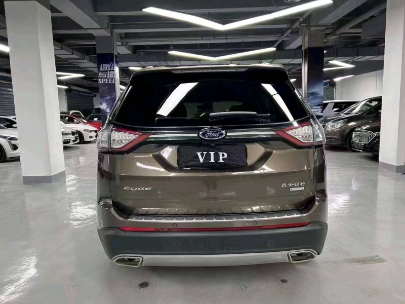 青岛16年本田XRV8