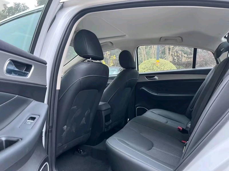 枣庄22年奇瑞艾瑞泽6