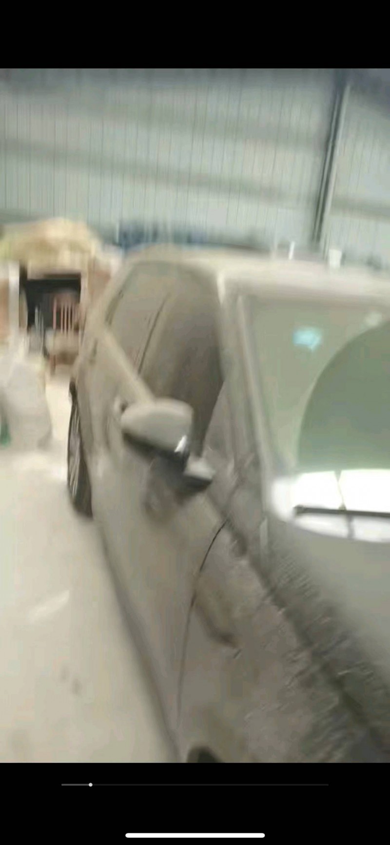 邯郸20年路虎发现神行3