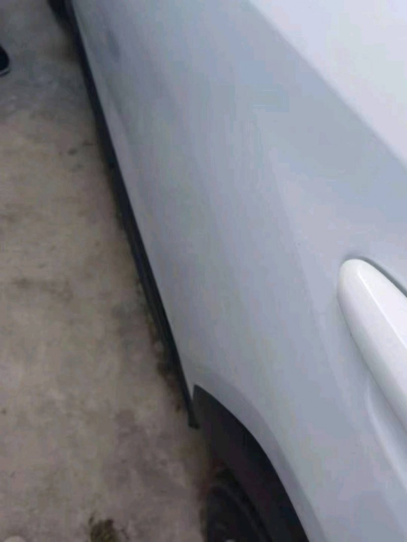 邯郸22年丰田威兰达3